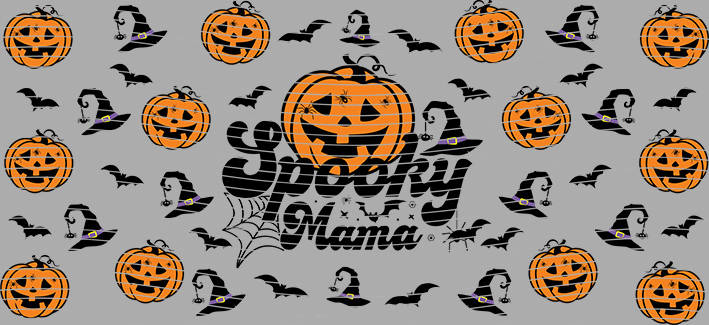 16oz Halloween-J12-765